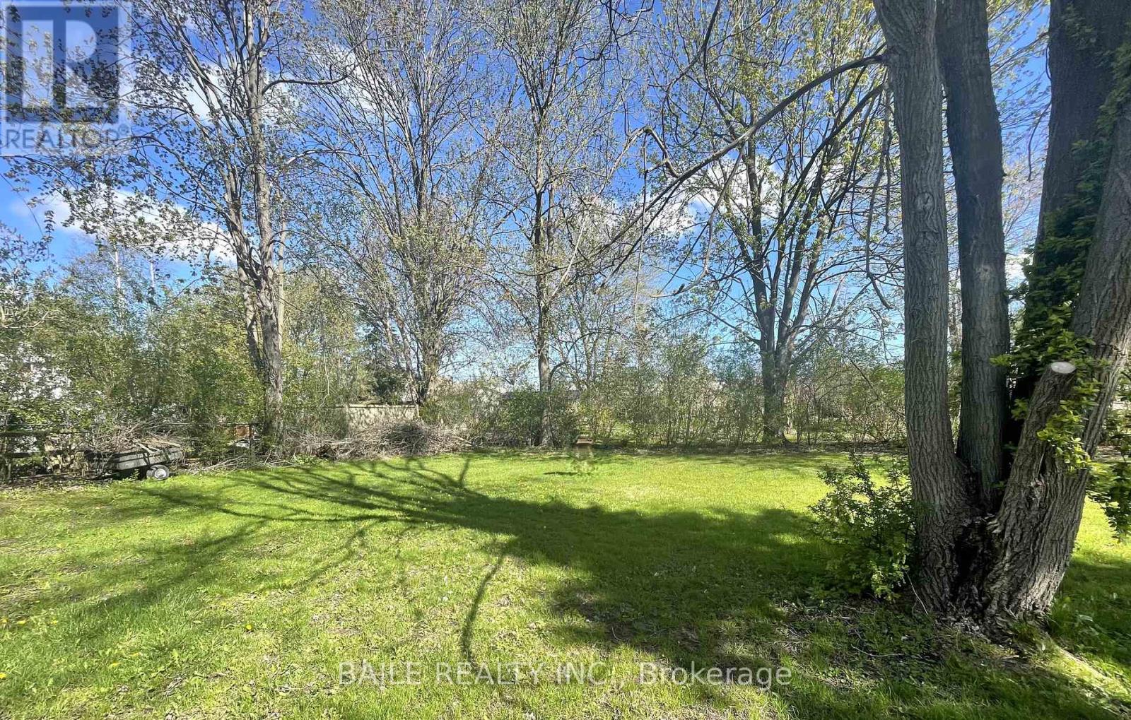 489 Rachel Street, Warwick, Ontario  N0M 2S0 - Photo 34 - X13100760