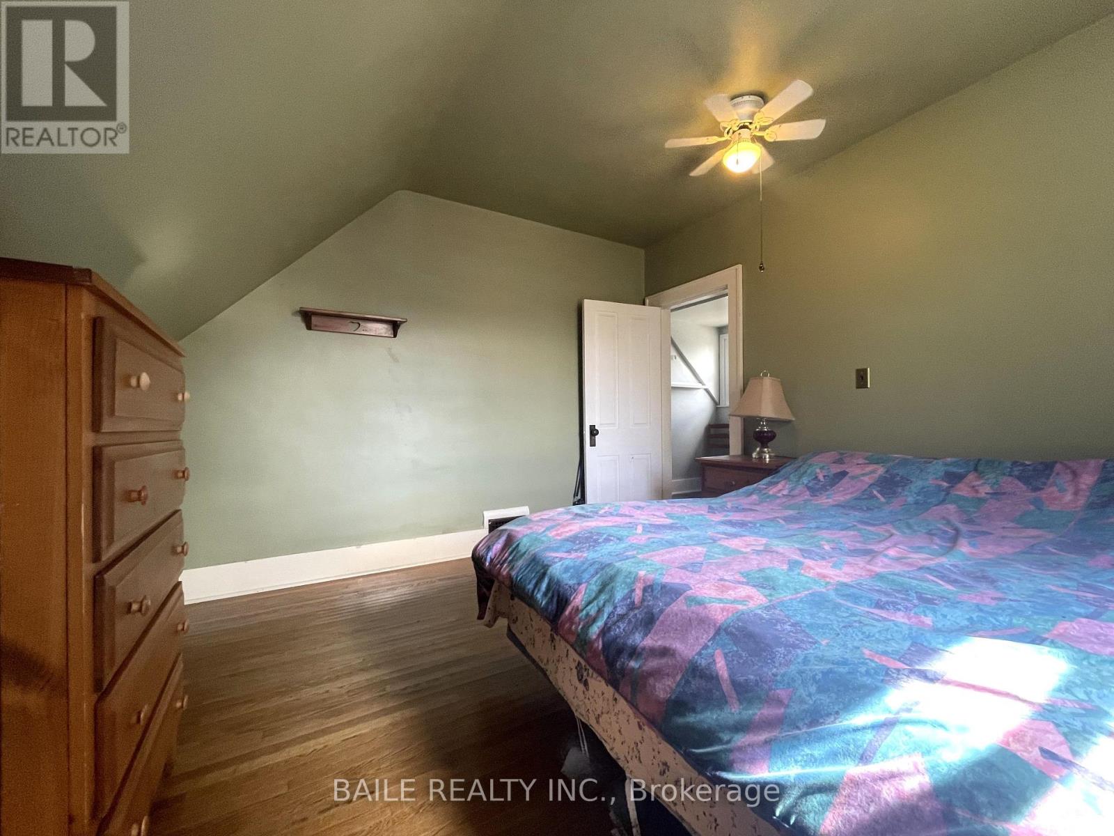 489 Rachel Street, Warwick, Ontario  N0M 2S0 - Photo 25 - X13100760