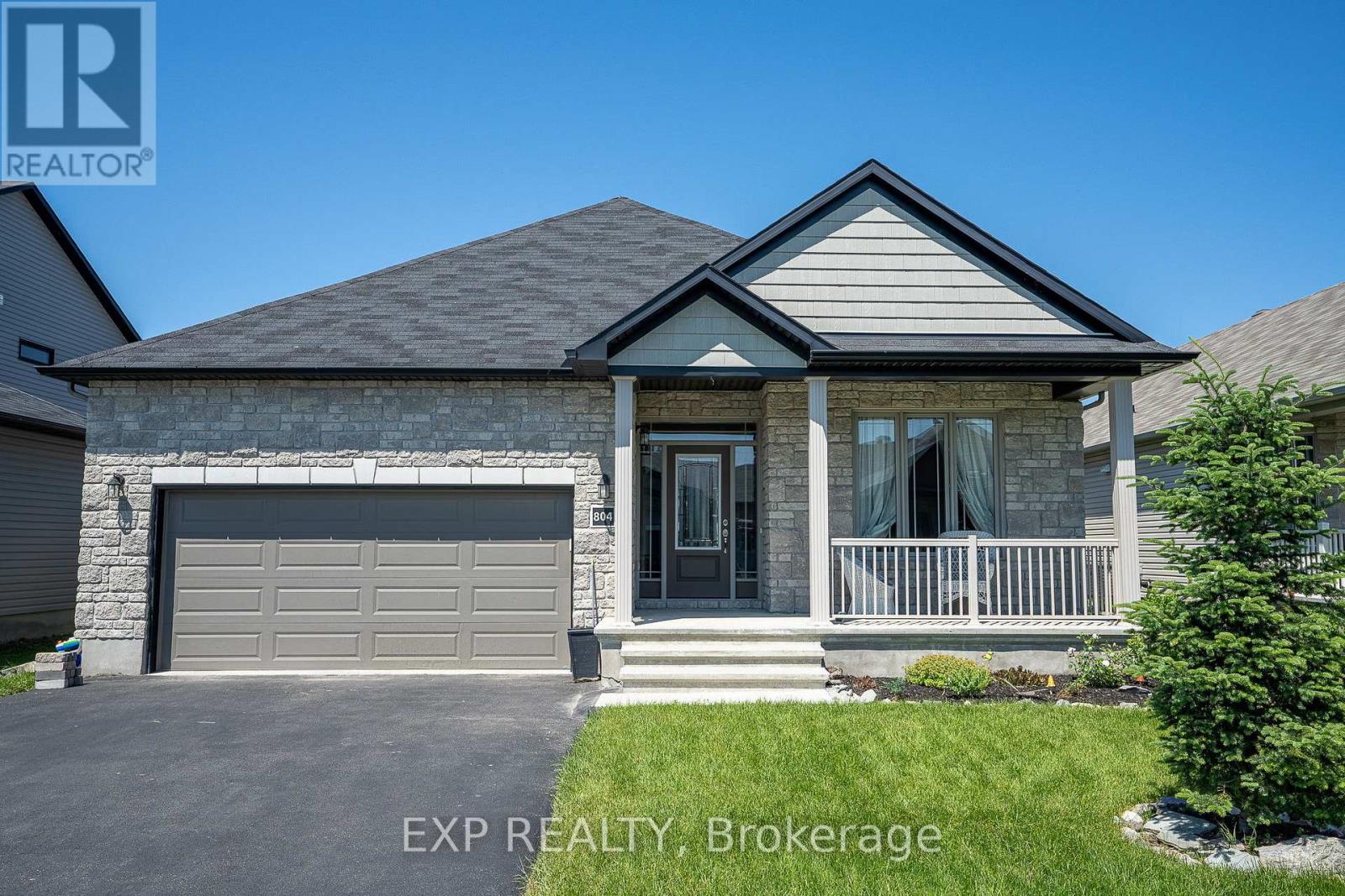 42 GRANITE STREET, Clarence-Rockland, Ontario