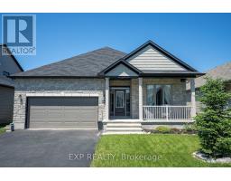 42 GRANITE STREET, Clarence-Rockland, Ontario