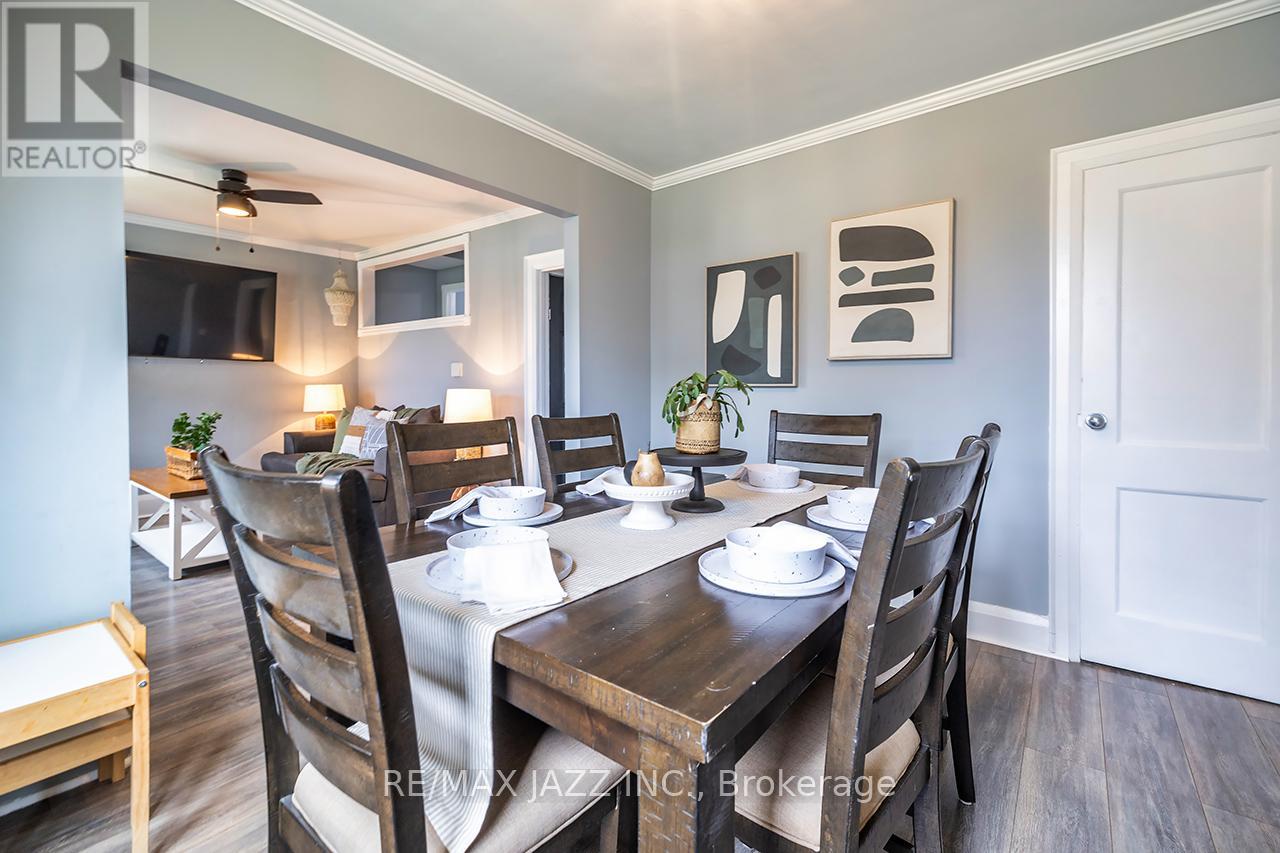 45 Wilson Road S, Oshawa, Ontario  L1H 6B6 - Photo 10 - E13101882