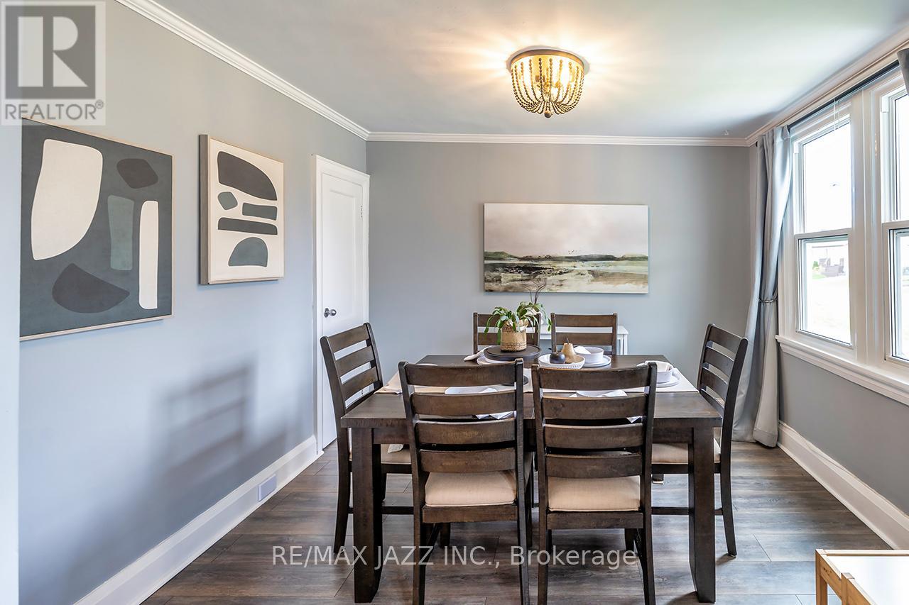 45 Wilson Road S, Oshawa, Ontario  L1H 6B6 - Photo 11 - E13101882