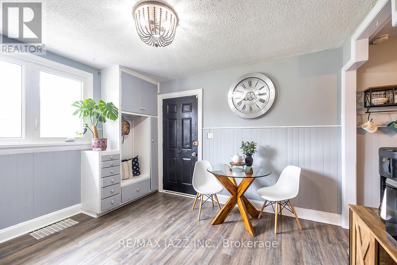 45 Wilson Road S, Oshawa, Ontario  L1H 6B6 - Photo 13 - E13101882
