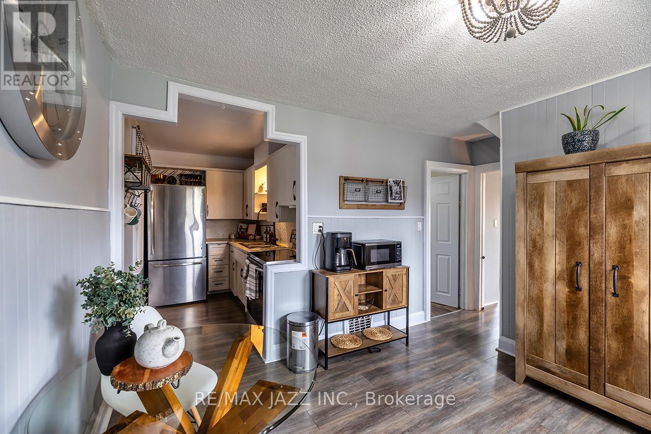 45 Wilson Road S, Oshawa, Ontario  L1H 6B6 - Photo 15 - E13101882