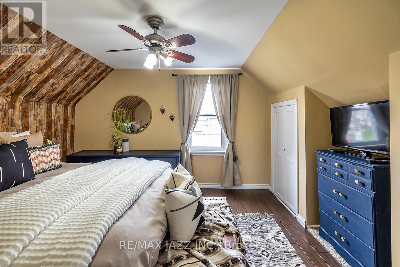 45 Wilson Road S, Oshawa, Ontario  L1H 6B6 - Photo 23 - E13101882