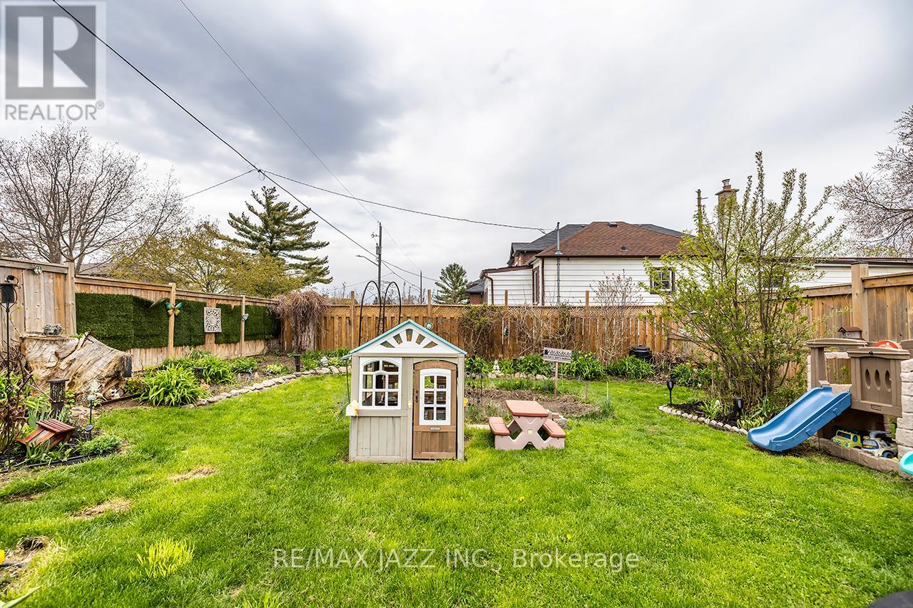 45 Wilson Road S, Oshawa, Ontario  L1H 6B6 - Photo 30 - E13101882