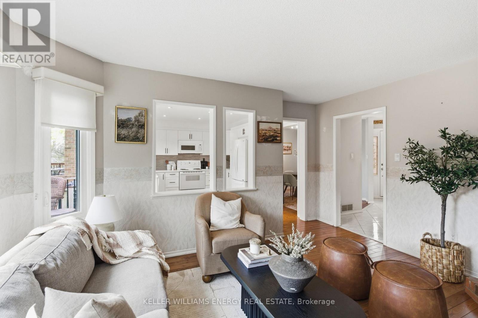 733 Aspen Road, Pickering, Ontario  L1V 3P4 - Photo 16 - E13102072