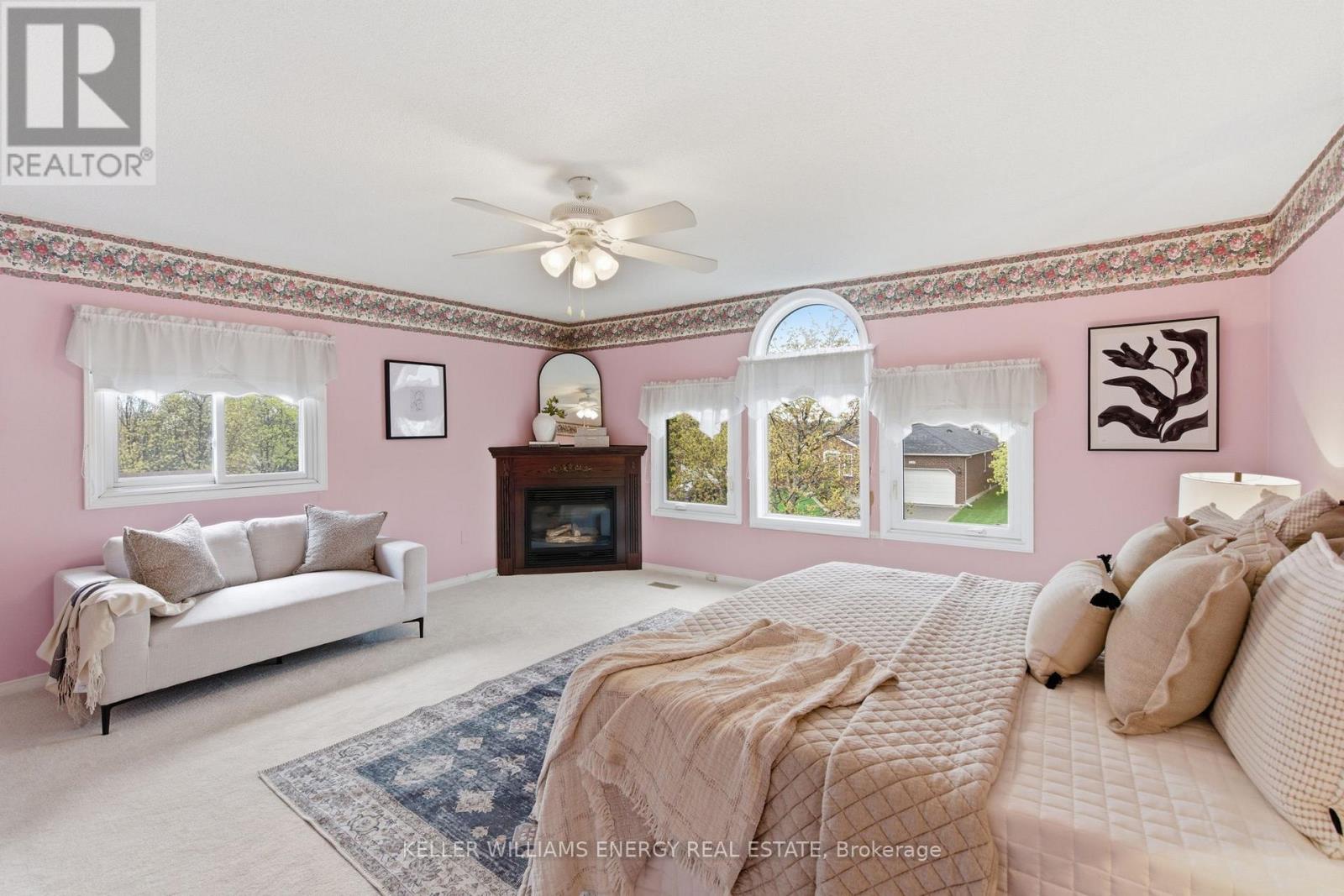 733 Aspen Road, Pickering, Ontario  L1V 3P4 - Photo 18 - E13102072