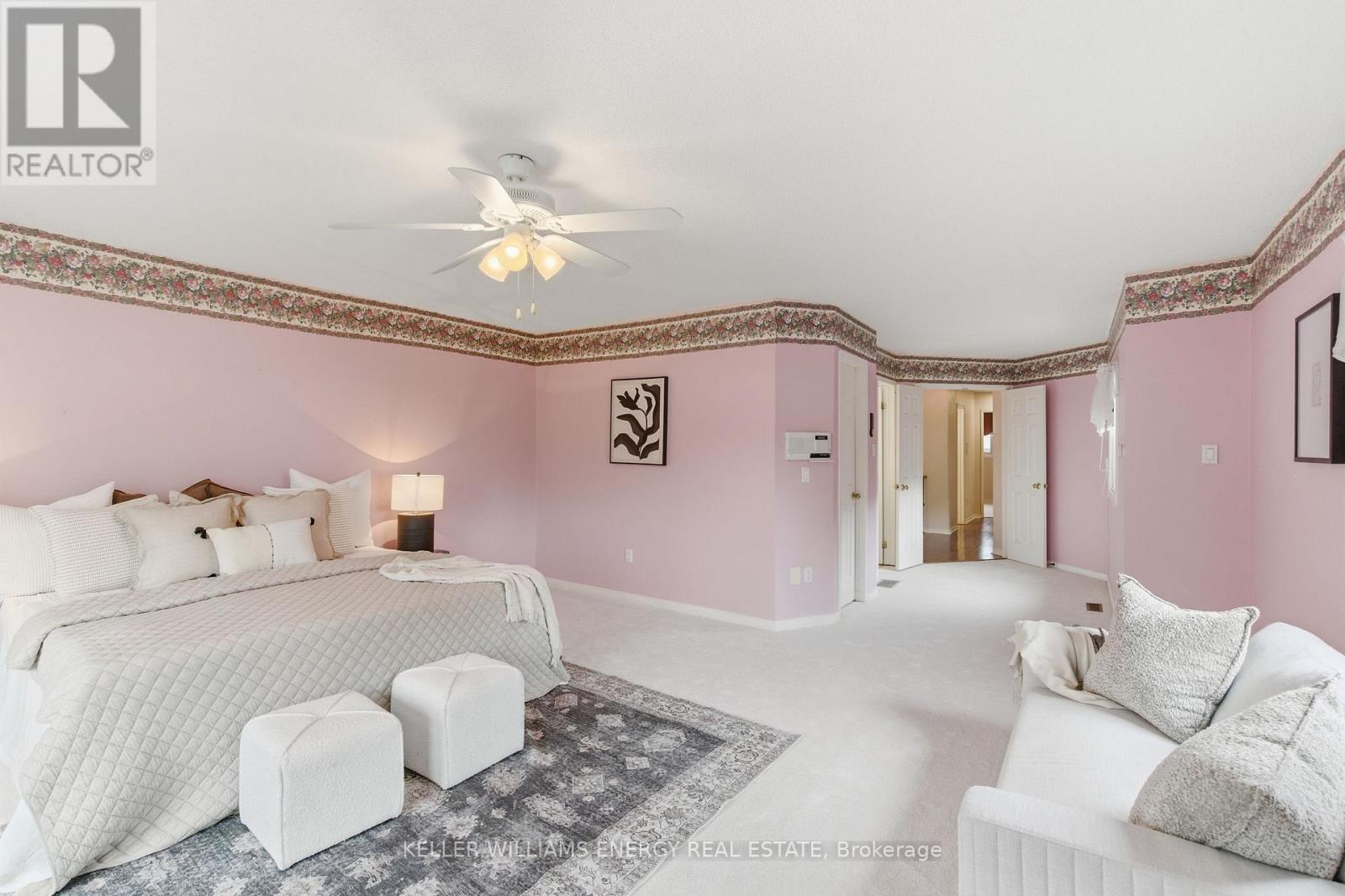 733 Aspen Road, Pickering, Ontario  L1V 3P4 - Photo 20 - E13102072