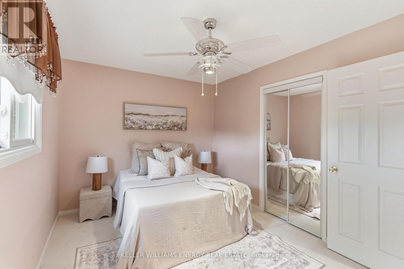 733 Aspen Road, Pickering, Ontario  L1V 3P4 - Photo 25 - E13102072
