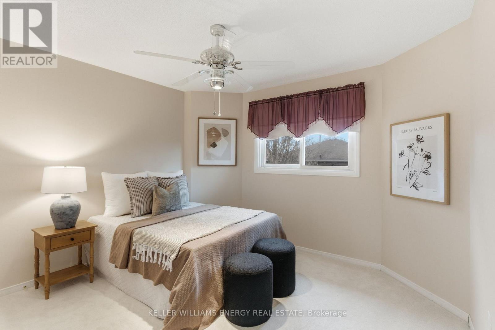 733 Aspen Road, Pickering, Ontario  L1V 3P4 - Photo 26 - E13102072