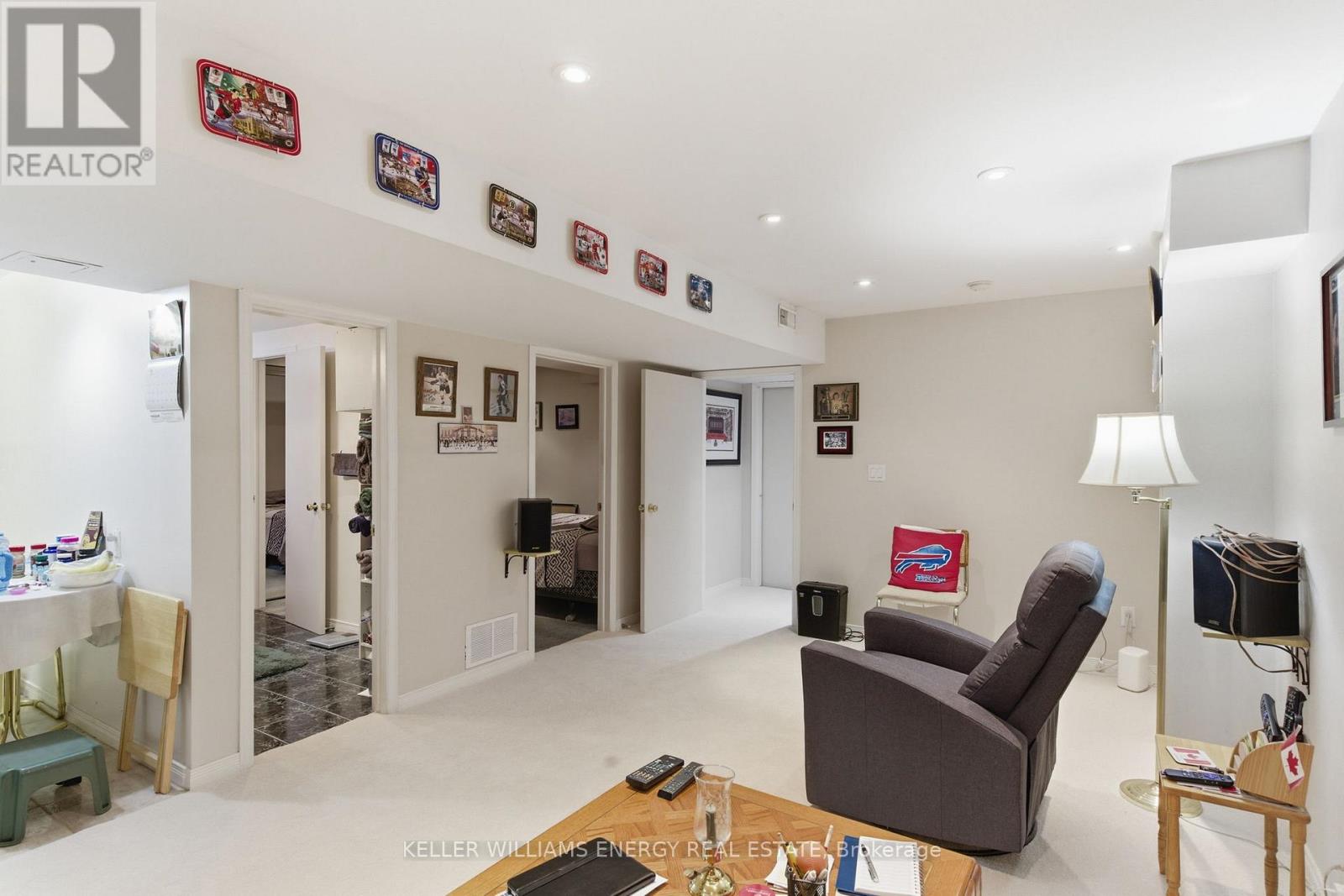 733 Aspen Road, Pickering, Ontario  L1V 3P4 - Photo 28 - E13102072