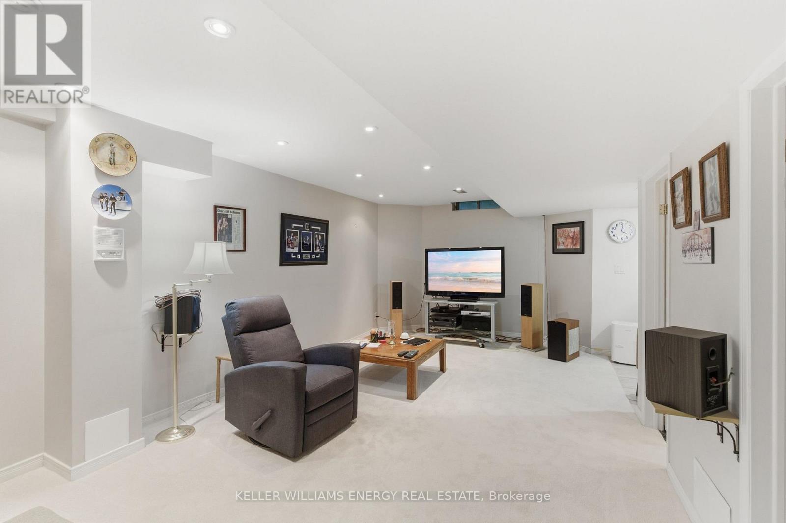 733 Aspen Road, Pickering, Ontario  L1V 3P4 - Photo 29 - E13102072