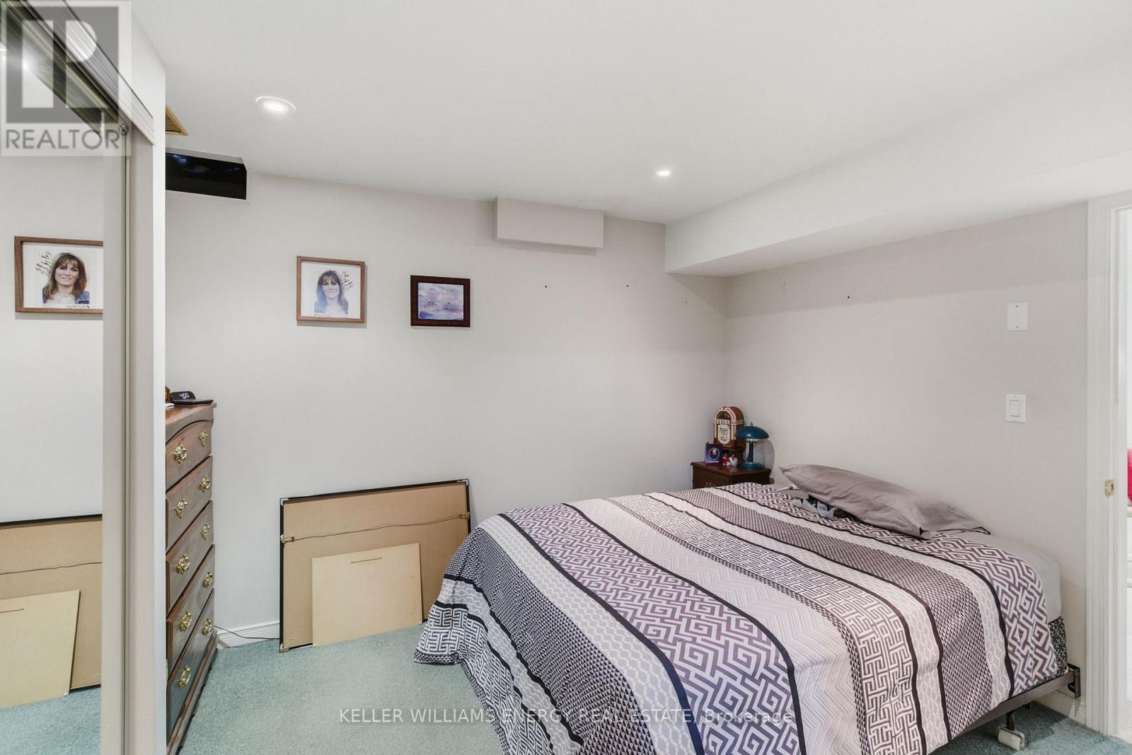 733 Aspen Road, Pickering, Ontario  L1V 3P4 - Photo 32 - E13102072