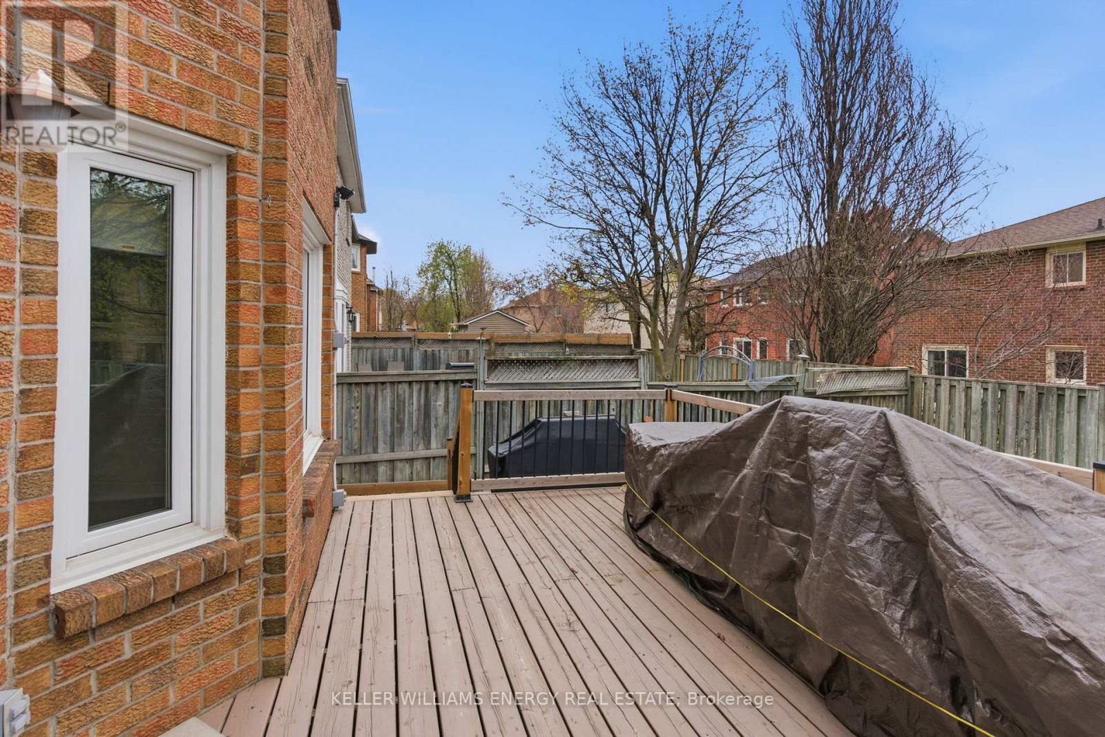 733 Aspen Road, Pickering, Ontario  L1V 3P4 - Photo 40 - E13102072