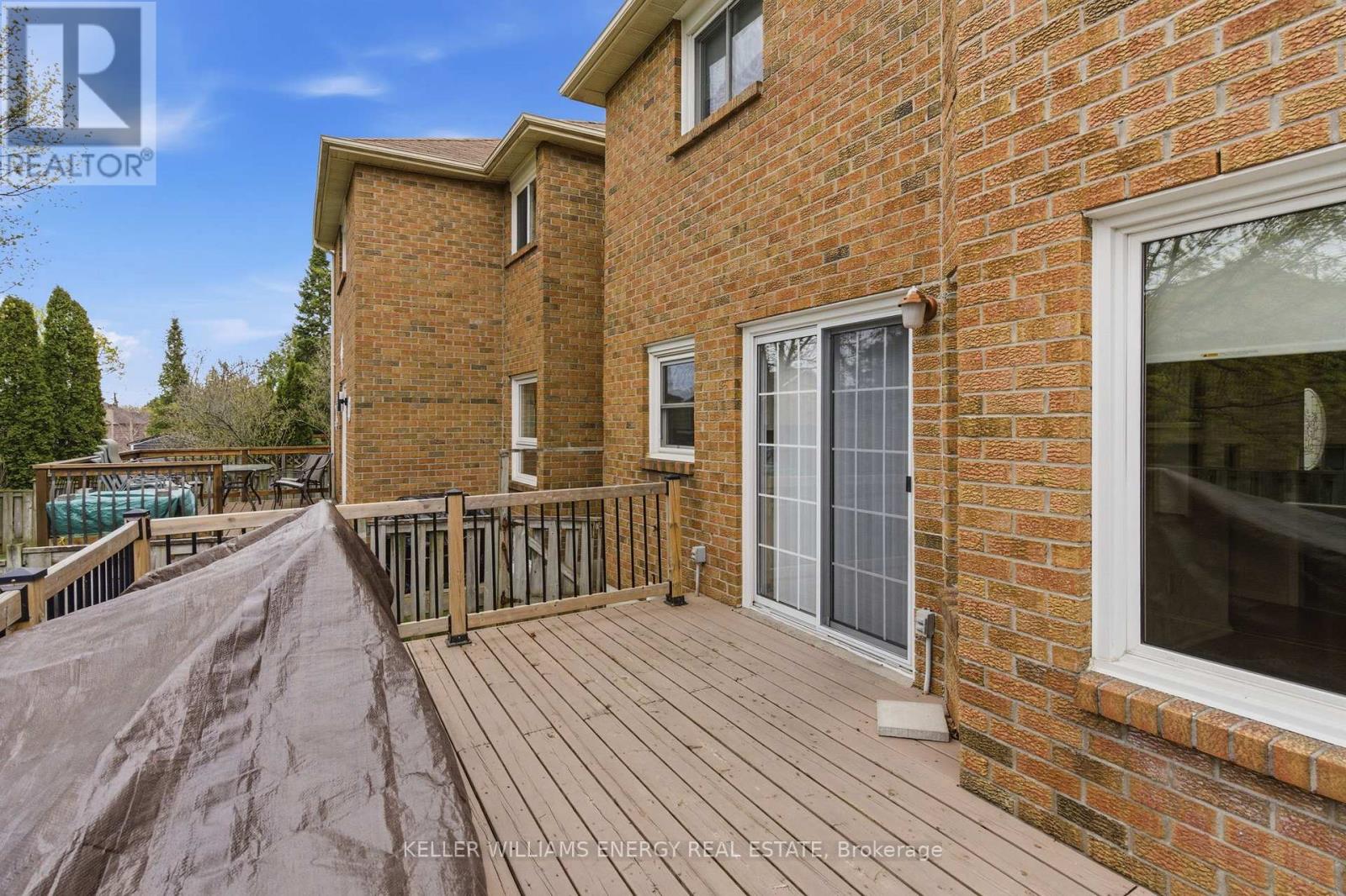 733 Aspen Road, Pickering, Ontario  L1V 3P4 - Photo 41 - E13102072