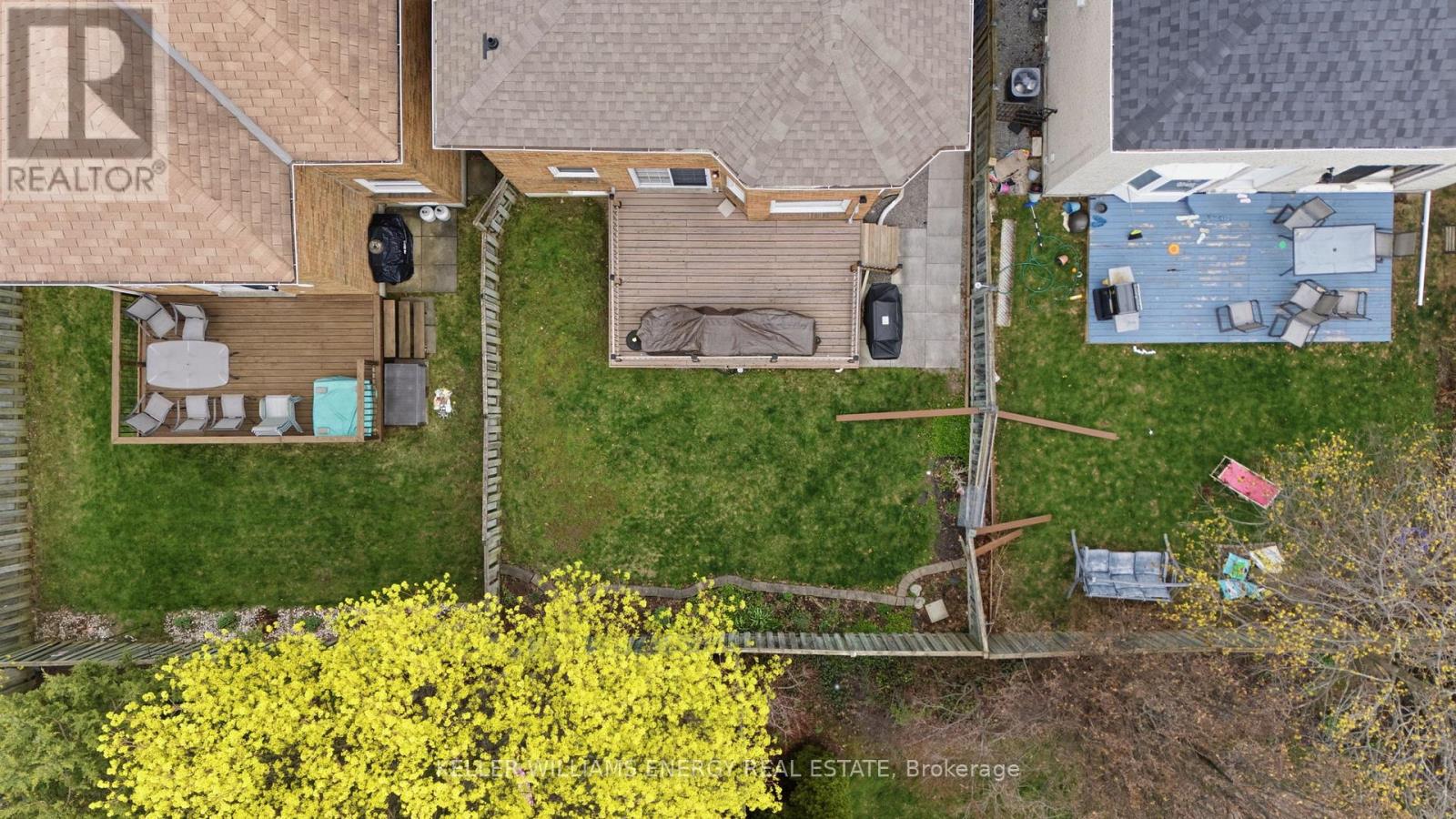 733 Aspen Road, Pickering, Ontario  L1V 3P4 - Photo 42 - E13102072