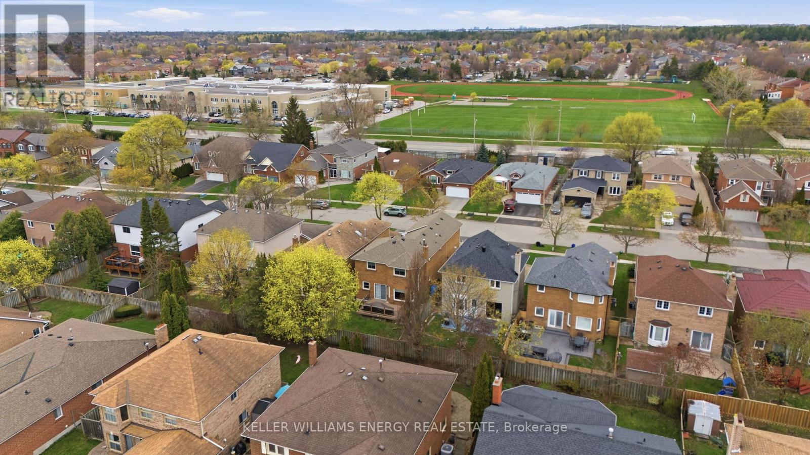 733 Aspen Road, Pickering, Ontario  L1V 3P4 - Photo 45 - E13102072