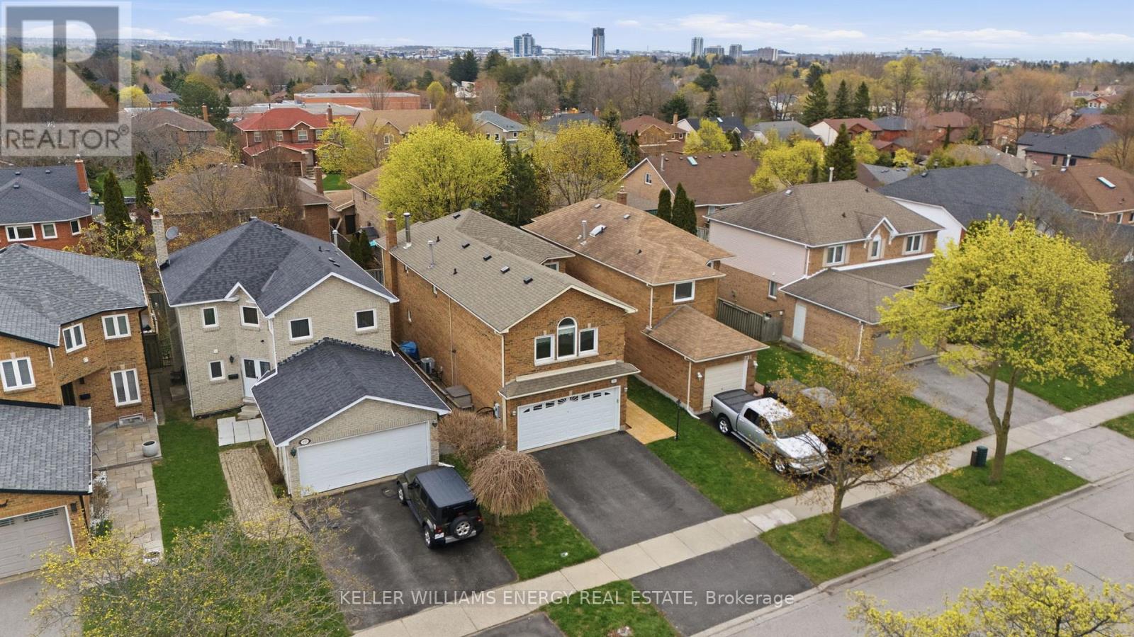 733 Aspen Road, Pickering, Ontario  L1V 3P4 - Photo 46 - E13102072