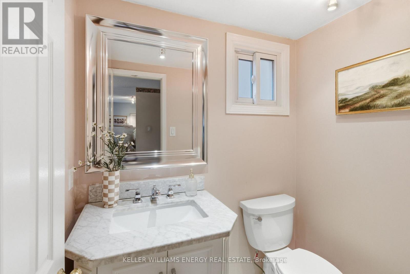 733 Aspen Road, Pickering, Ontario  L1V 3P4 - Photo 6 - E13102072