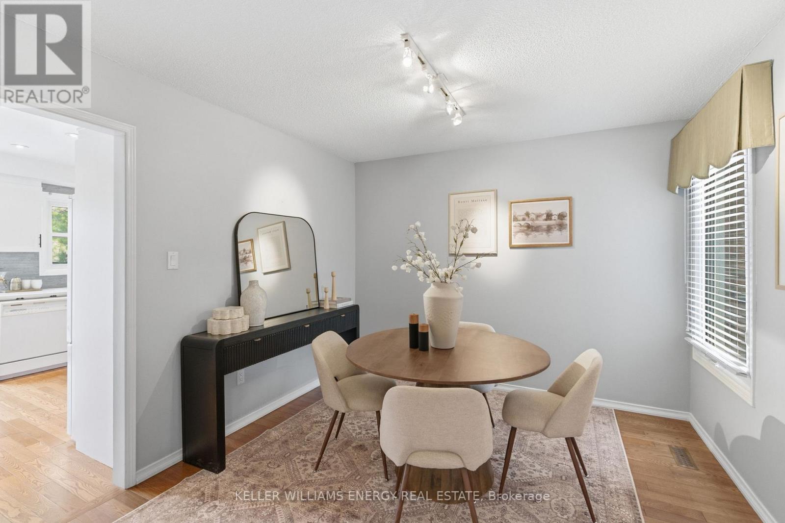 733 Aspen Road, Pickering, Ontario  L1V 3P4 - Photo 7 - E13102072