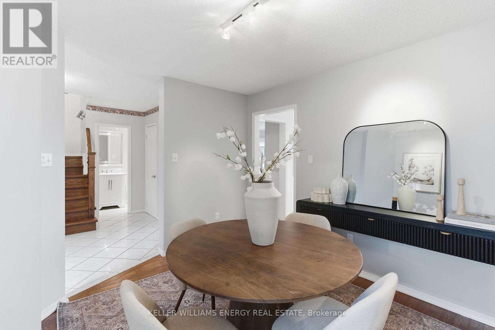 733 Aspen Road, Pickering, Ontario  L1V 3P4 - Photo 8 - E13102072