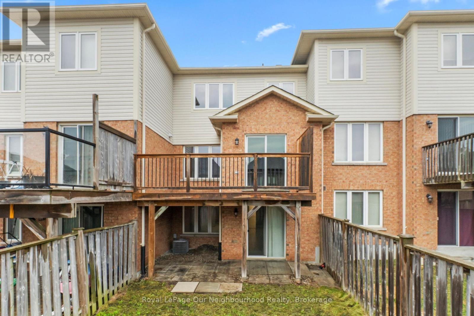 53 Kersey Crescent, Clarington, Ontario  L1E 0A5 - Photo 26 - E13102100