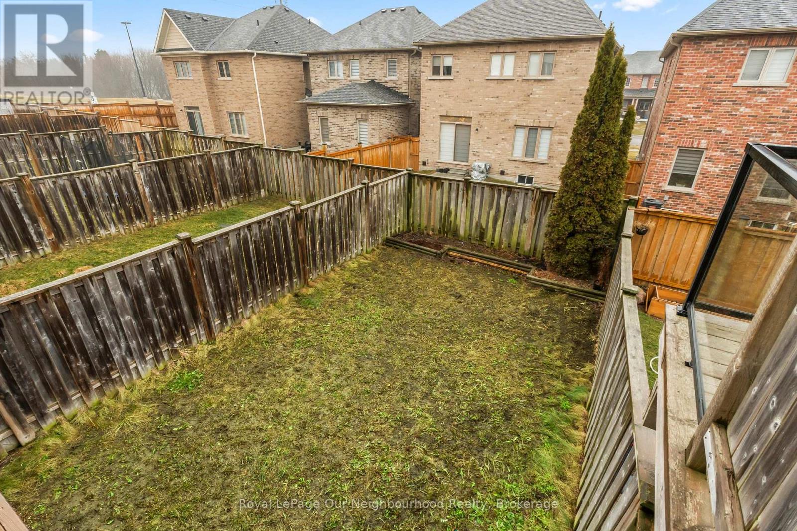 53 Kersey Crescent, Clarington, Ontario  L1E 0A5 - Photo 28 - E13102100