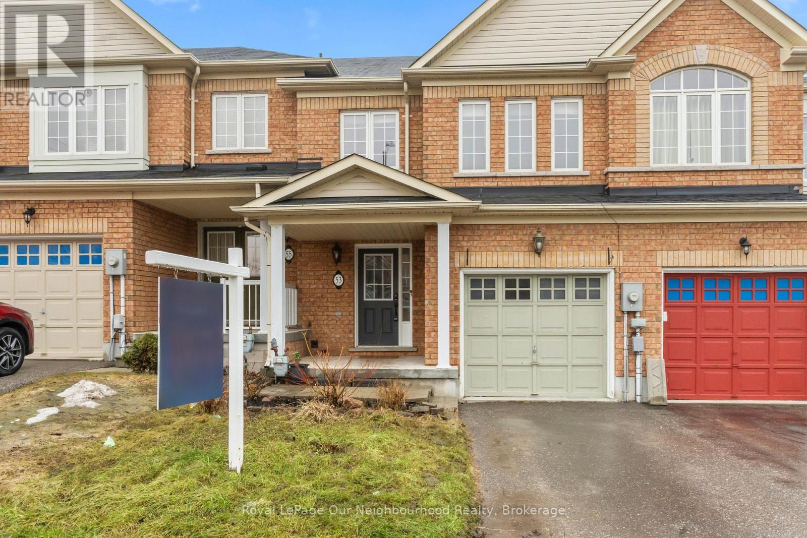 53 Kersey Crescent, Clarington, Ontario  L1E 0A5 - Photo 29 - E13102100