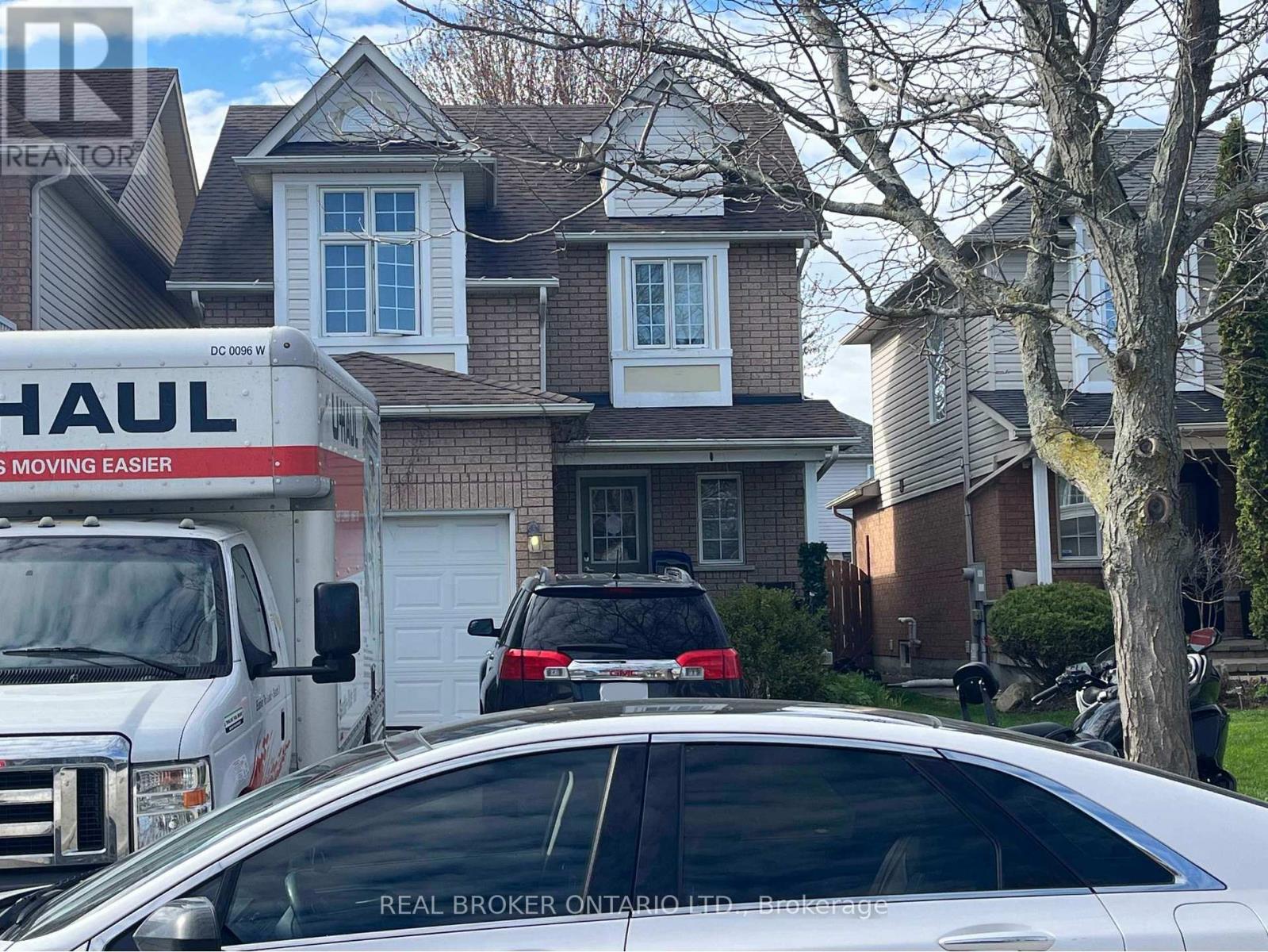 43 Madden Place, Clarington, Ontario  L1C 5K3 - Photo 2 - E13102158