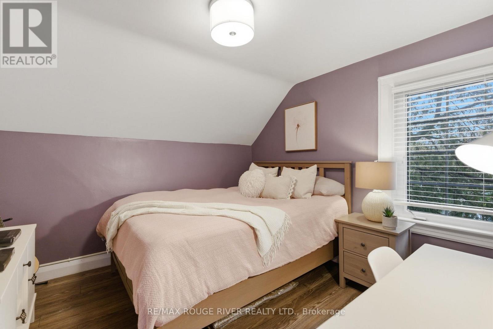 114 Mclaughlin Boulevard, Oshawa, Ontario  L1G 2P3 - Photo 26 - E13102178