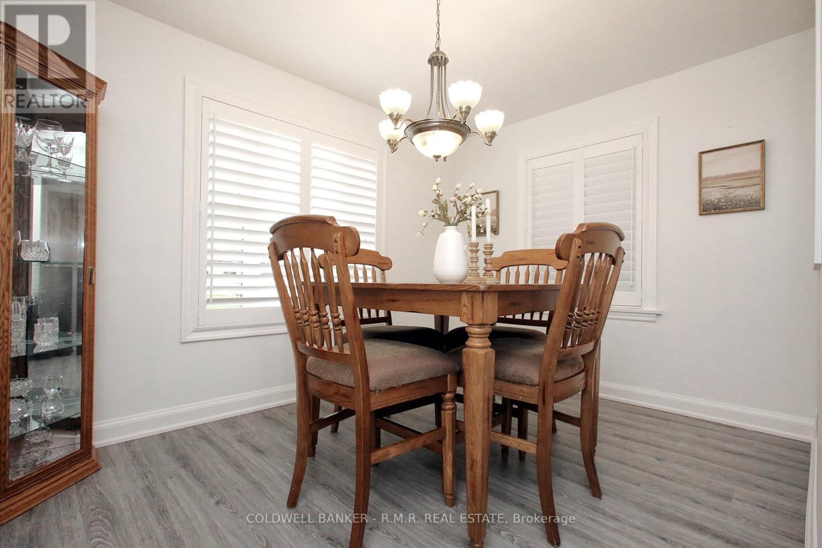 125 Jones Avenue, Oshawa, Ontario  L1G 3A3 - Photo 11 - E13102226