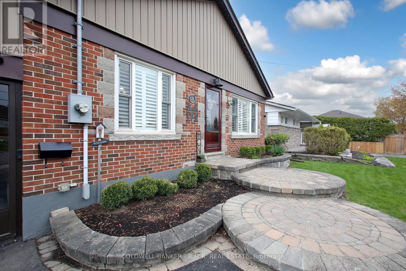 125 Jones Avenue, Oshawa, Ontario  L1G 3A3 - Photo 4 - E13102226