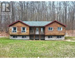90 FARLAIN LAKE ROAD W