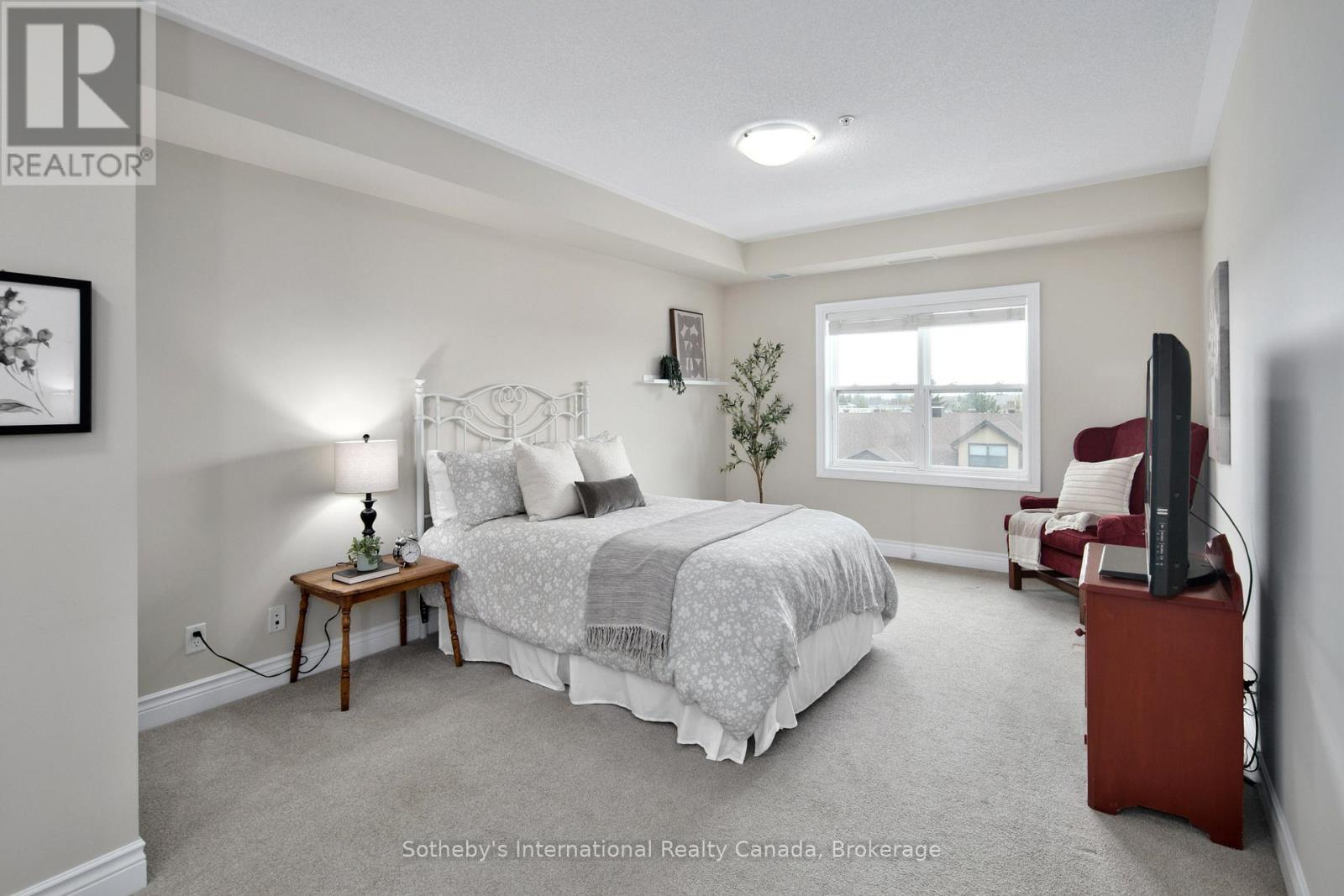 314 - 91 Raglan Street, Collingwood, Ontario  L9Y 0B2 - Photo 12 - S13102022