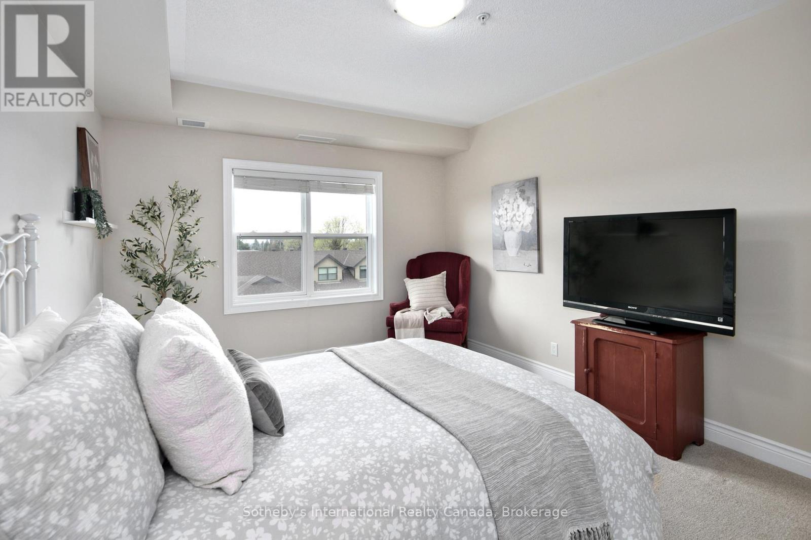 314 - 91 Raglan Street, Collingwood, Ontario  L9Y 0B2 - Photo 13 - S13102022