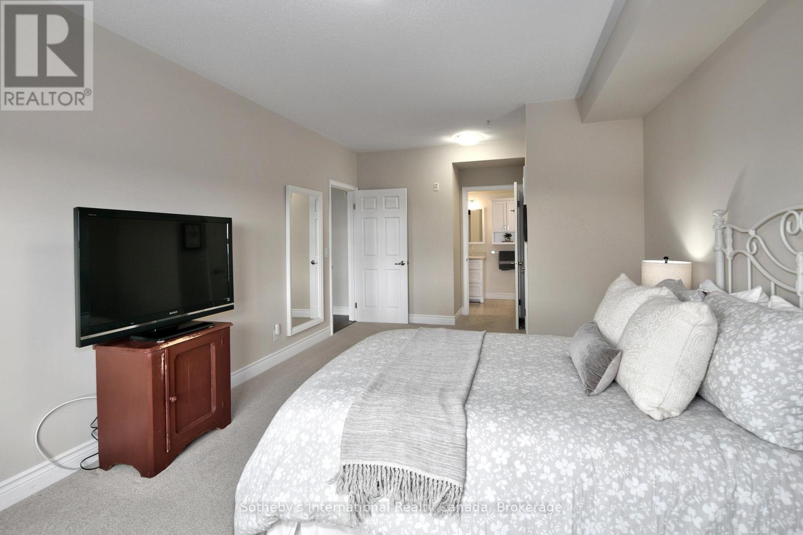 314 - 91 Raglan Street, Collingwood, Ontario  L9Y 0B2 - Photo 14 - S13102022