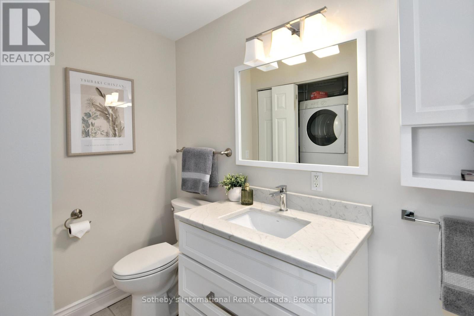 314 - 91 Raglan Street, Collingwood, Ontario  L9Y 0B2 - Photo 15 - S13102022