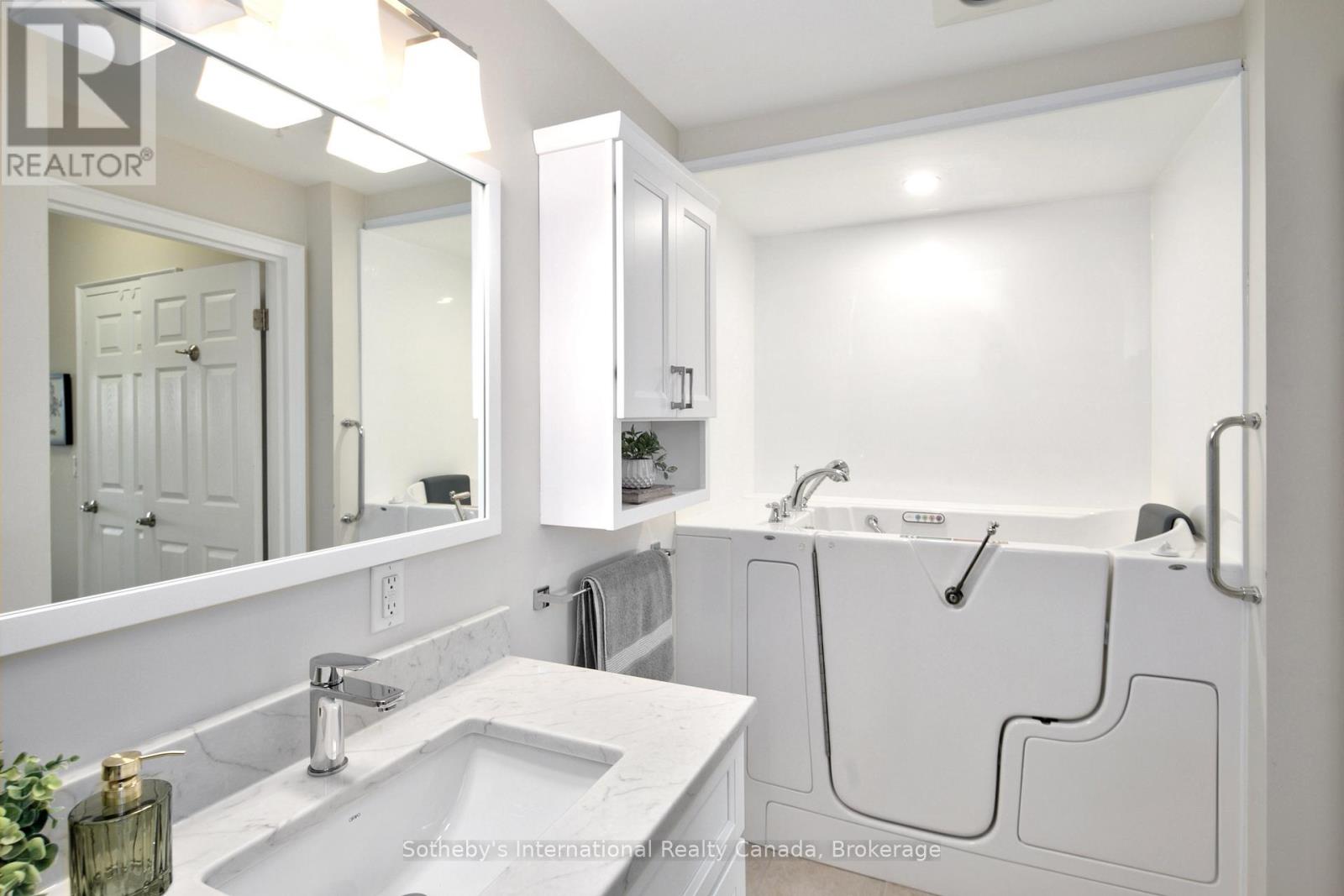 314 - 91 Raglan Street, Collingwood, Ontario  L9Y 0B2 - Photo 16 - S13102022
