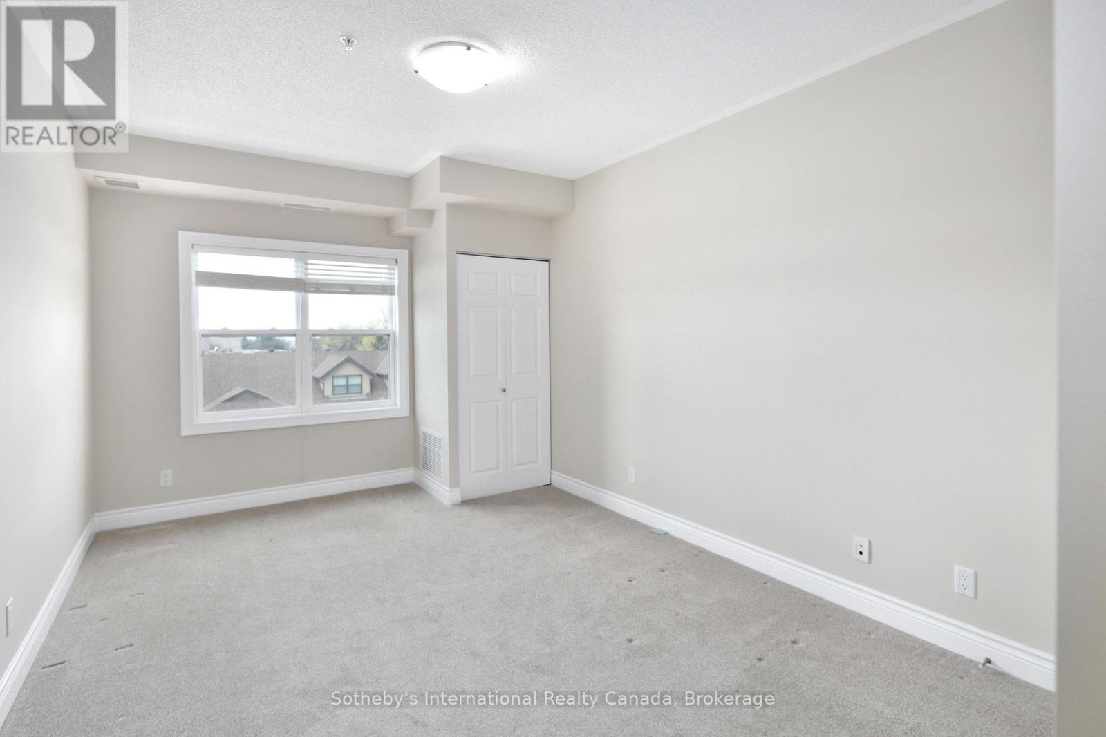 314 - 91 Raglan Street, Collingwood, Ontario  L9Y 0B2 - Photo 17 - S13102022