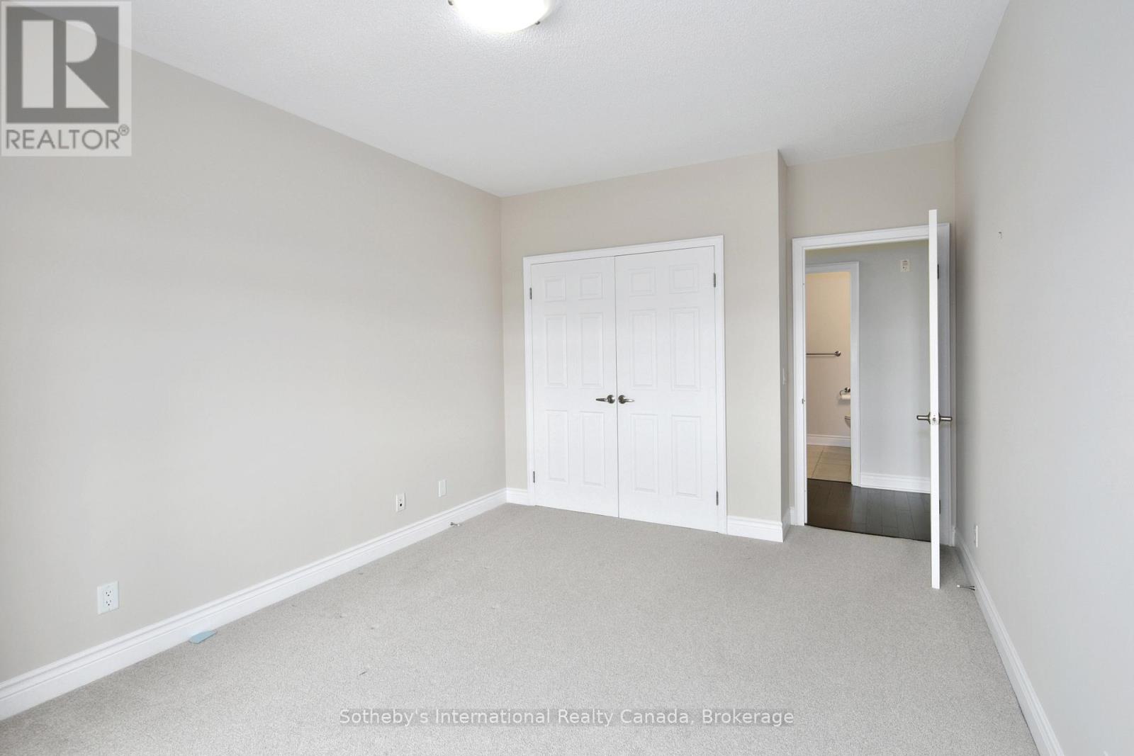 314 - 91 Raglan Street, Collingwood, Ontario  L9Y 0B2 - Photo 18 - S13102022