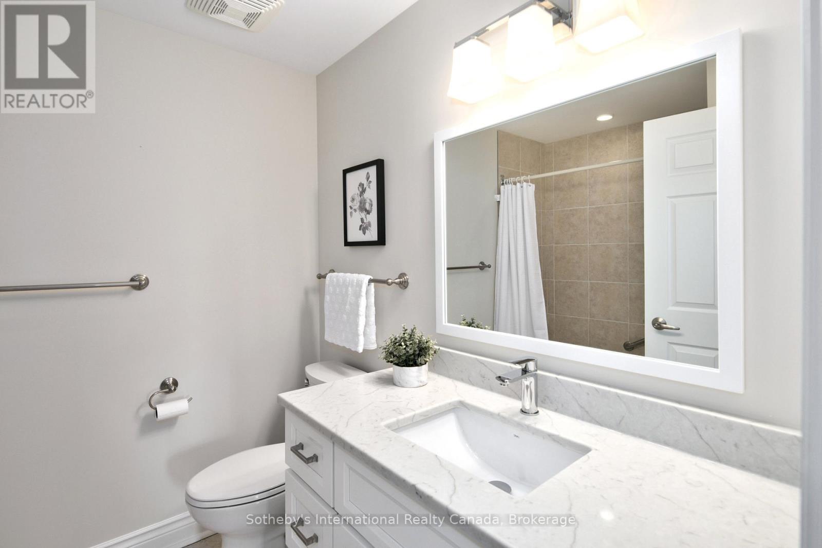 314 - 91 Raglan Street, Collingwood, Ontario  L9Y 0B2 - Photo 19 - S13102022