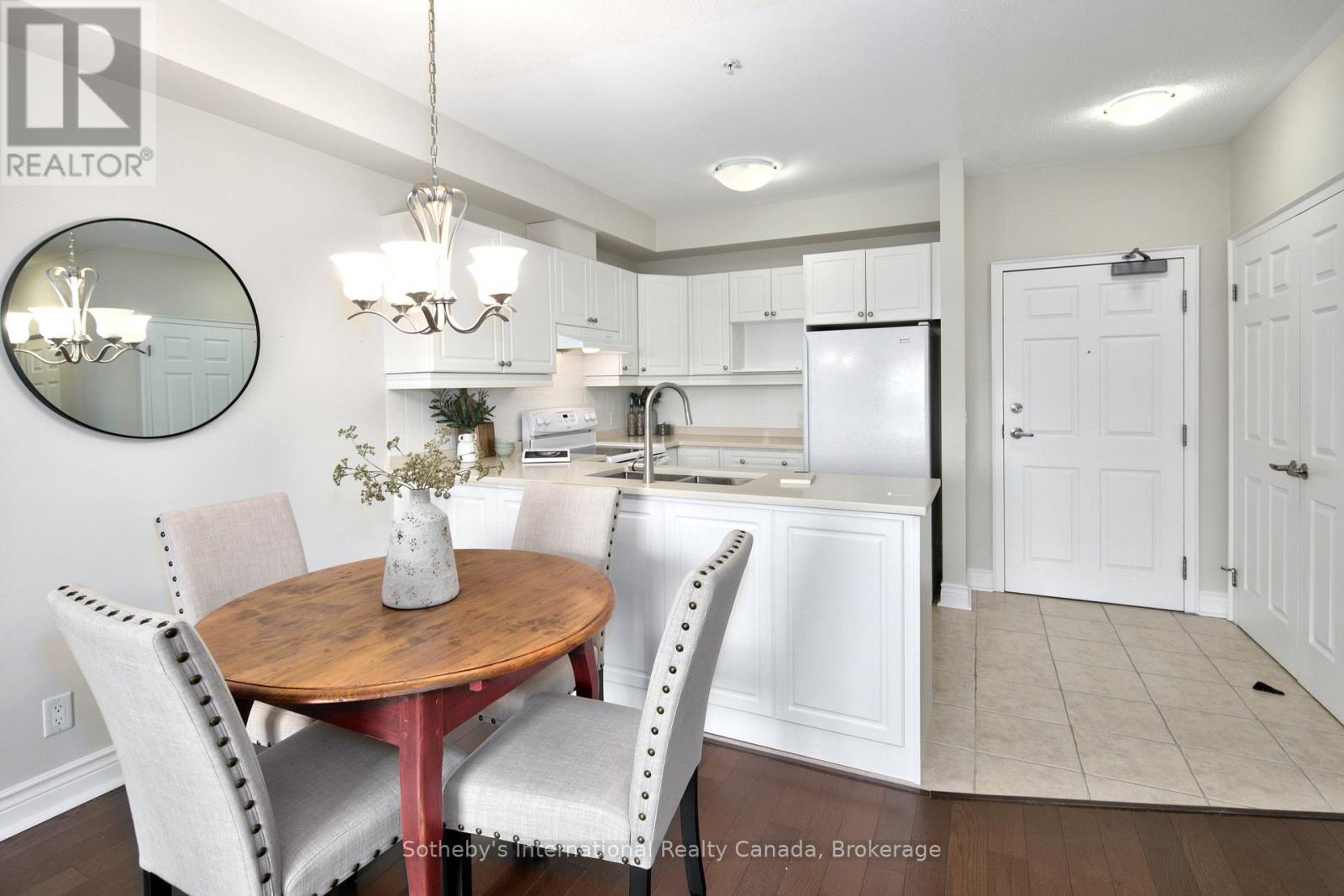 314 - 91 Raglan Street, Collingwood, Ontario  L9Y 0B2 - Photo 4 - S13102022