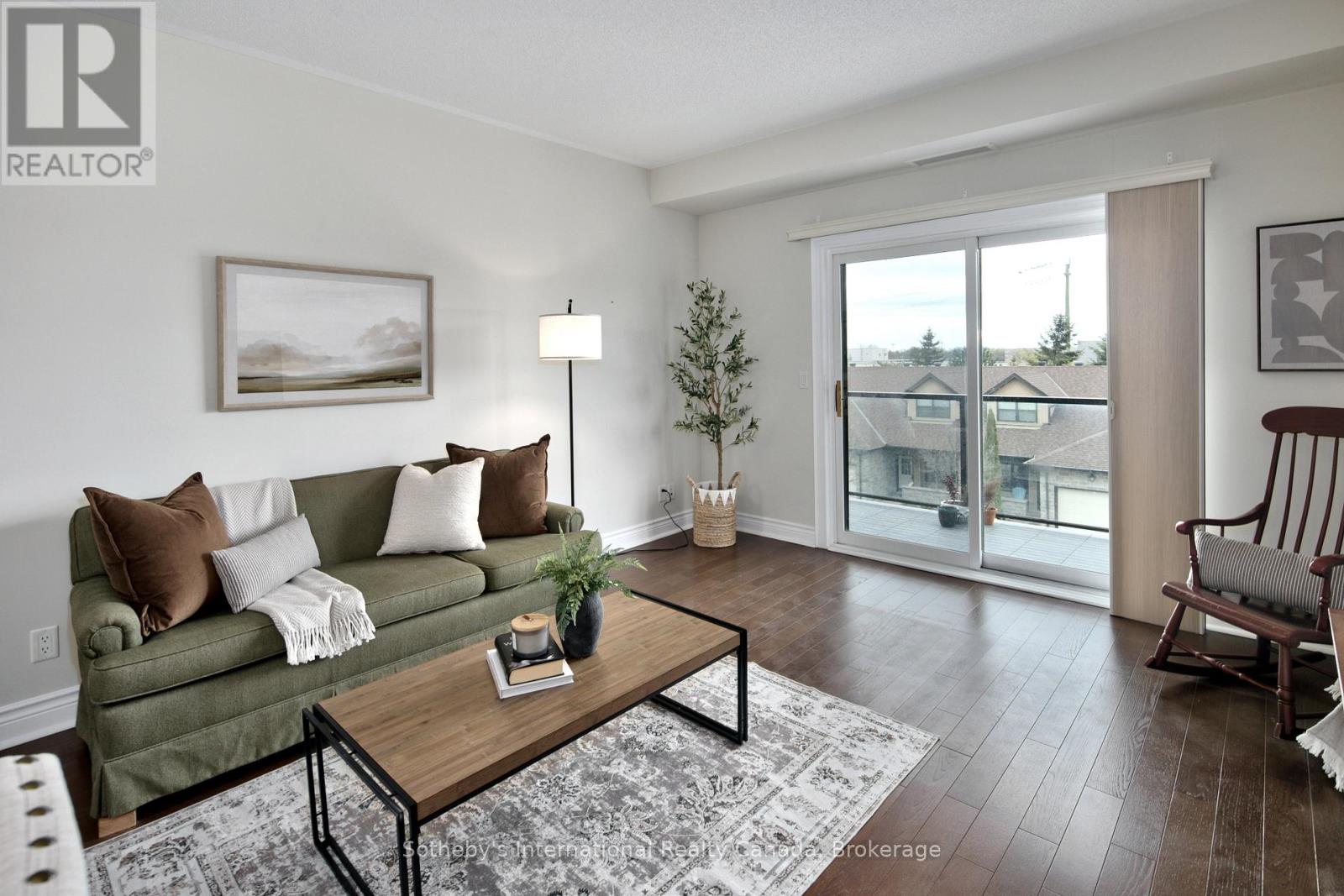 314 - 91 Raglan Street, Collingwood, Ontario  L9Y 0B2 - Photo 8 - S13102022