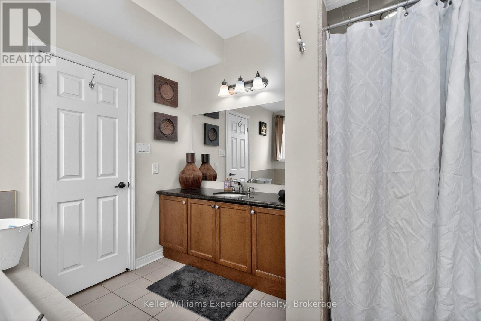 68 Riverwalk Place, Midland, Ontario  L4R 0B5 - Photo 21 - S13102070