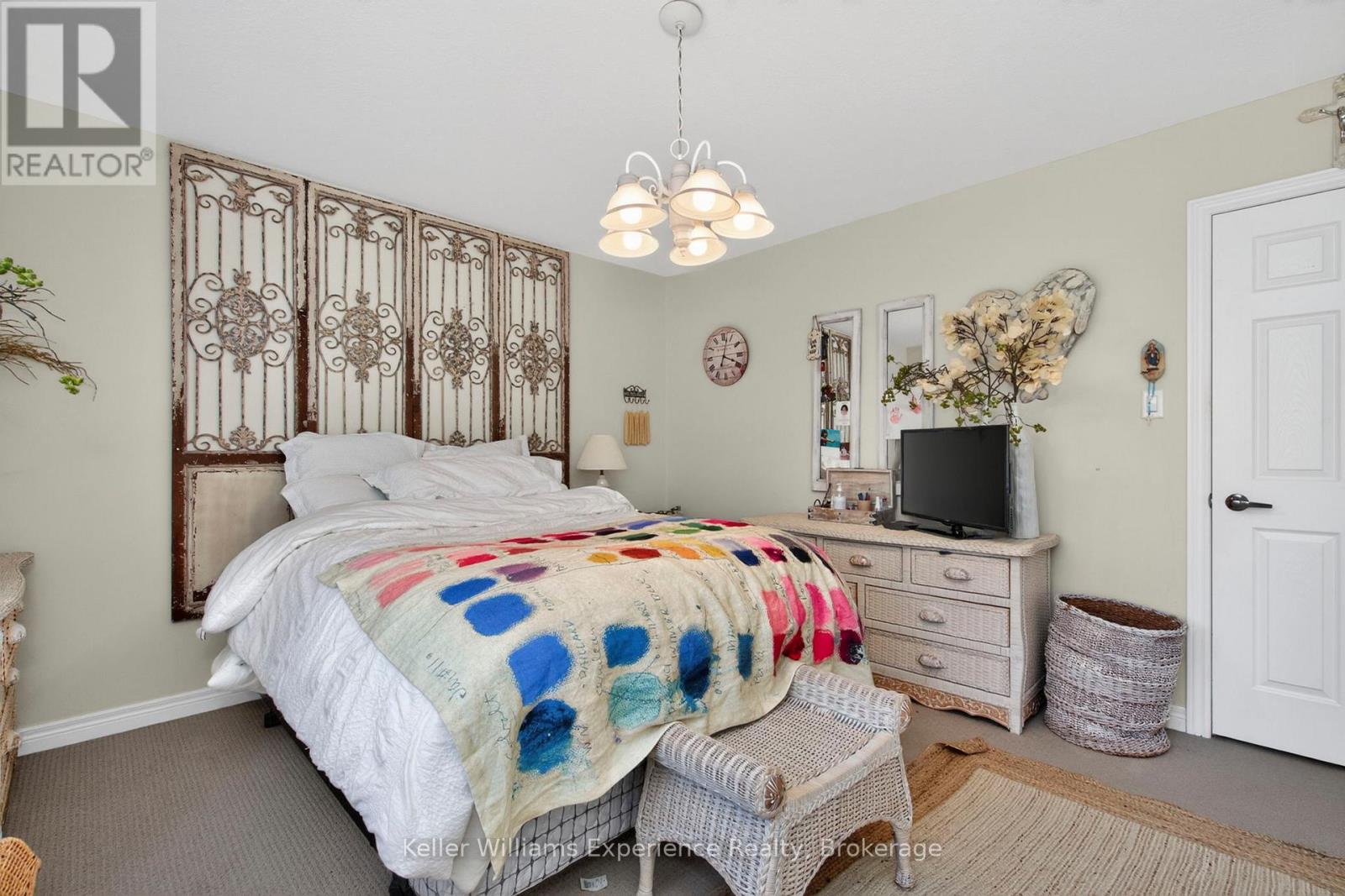68 Riverwalk Place, Midland, Ontario  L4R 0B5 - Photo 27 - S13102070