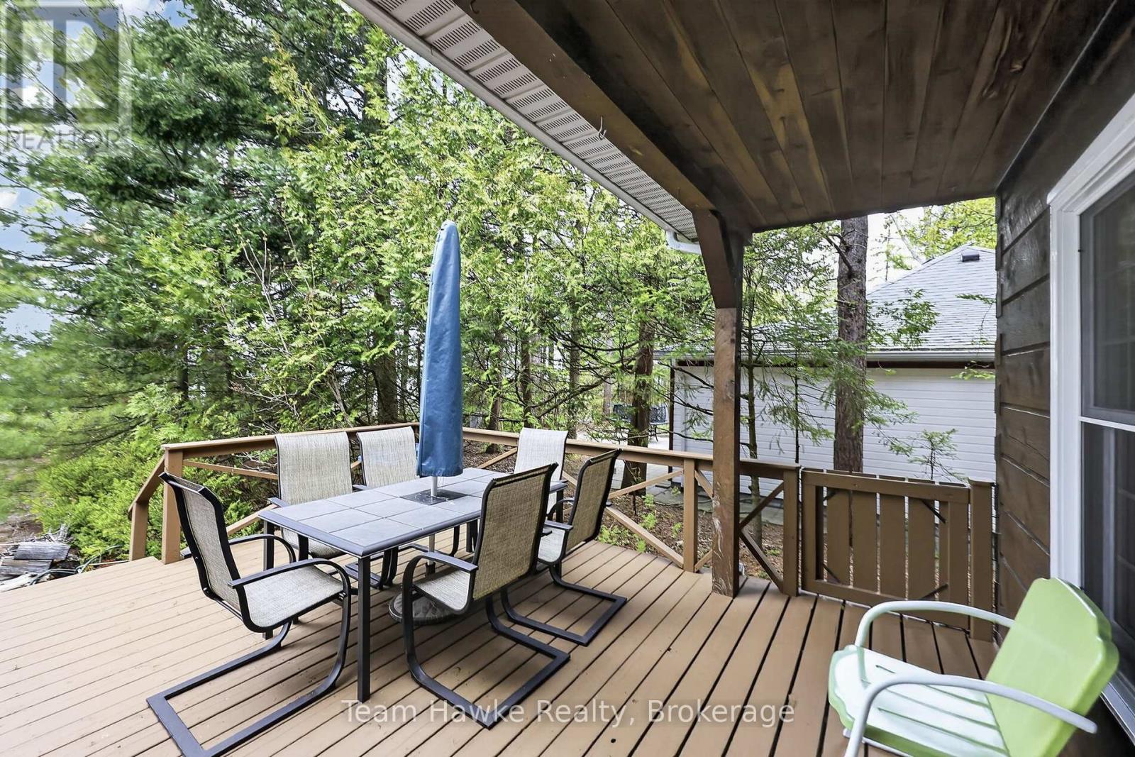 698 Tiny Beaches Road S, Tiny, Ontario  L0L 2T0 - Photo 28 - S13102110