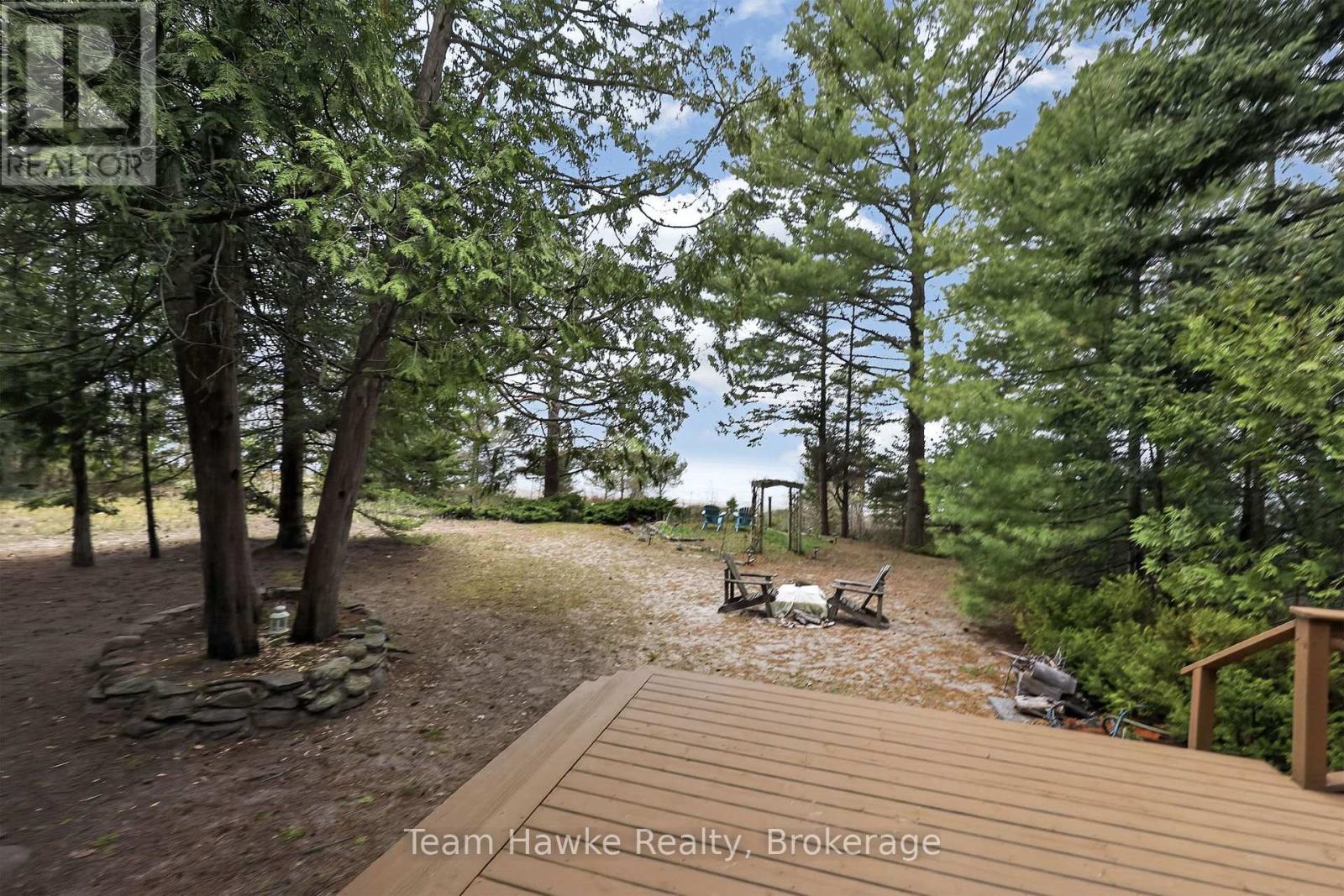 698 Tiny Beaches Road S, Tiny, Ontario  L0L 2T0 - Photo 30 - S13102110