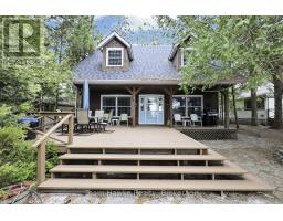 698 TINY BEACHES ROAD S, tiny, Ontario