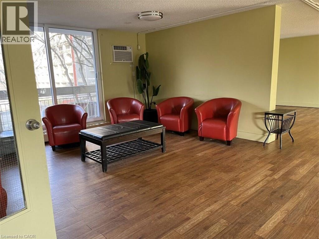 350 Quigley Road Unit# 147, Hamilton, Ontario  L8K 5N2 - Photo 12 - 40823896